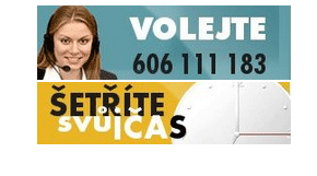 Volejte 606 111 183