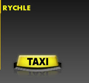 Rychle